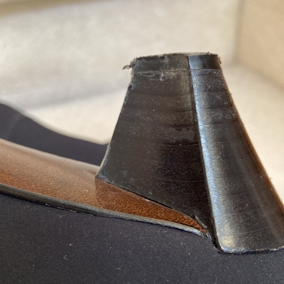 donald j pliner boots made in italy - Picture 12 of 13